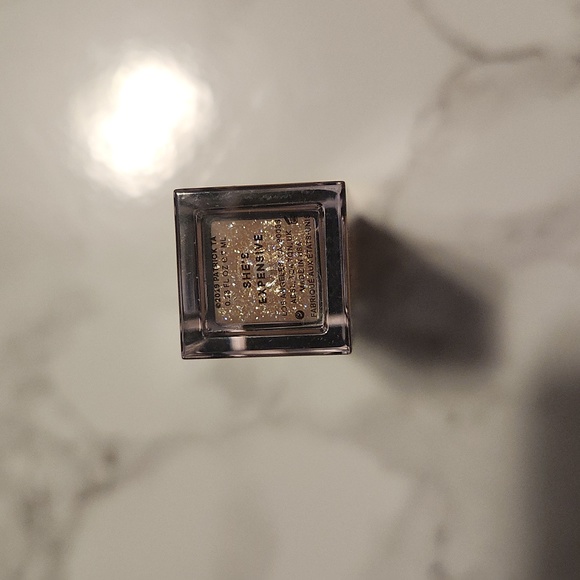 Patrick Ta lipgloss - Picture 2 of 2